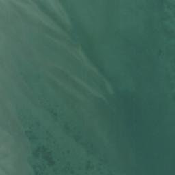 Satellite imagery of Leadbetter Point, US
