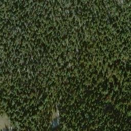 Satellite imagery of Cortright Point, US