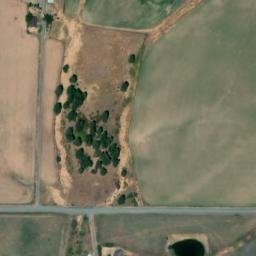 Satellite imagery of Cedar Ridge, US
