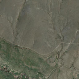 Satellite imagery of Eagle Mine, US