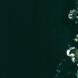 Satellite imagery of Cannon Cove Point, CA