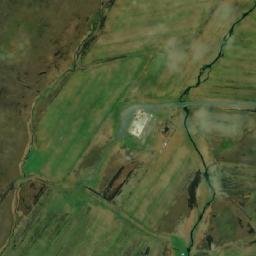Satellite imagery of Gut Hill, CA