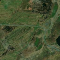 Satellite imagery of Gut Hill, CA