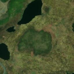 Satellite imagery of Gut Hill, CA