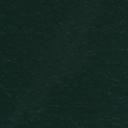 Satellite imagery of The Rookery, CA