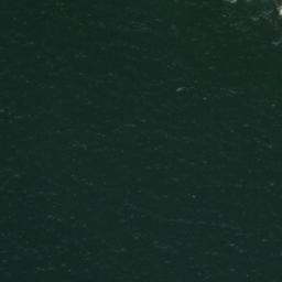 Satellite imagery of The Rookery, CA