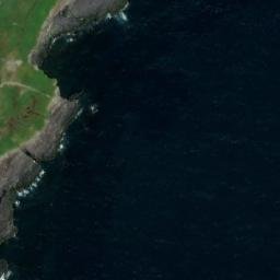 Satellite imagery of Long Point, CA