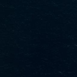 Satellite imagery of Long Point, CA