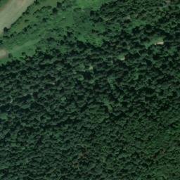 Satellite imagery of 3920801 - A, CH