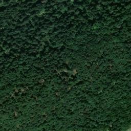 Satellite imagery of 3920801 - A, CH