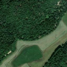 Satellite imagery of 3920801 - A, CH