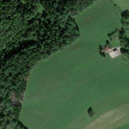 Satellite imagery of 3922805 - B, CH