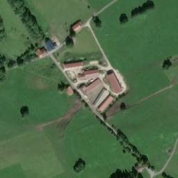 Satellite imagery of 3922805 - B, CH