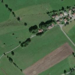 Satellite imagery of 3922805 - B, CH