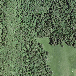 Satellite imagery of Haut du Mollendruz, CH