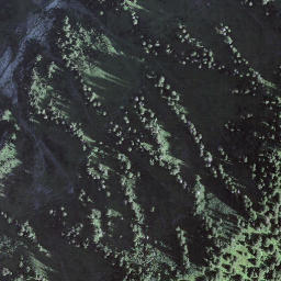 Satellite imagery of Därliggrat, CH