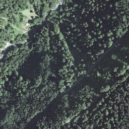 Satellite imagery of Schwarzhore, CH