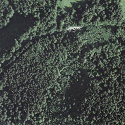 Satellite imagery of Schwarzhore, CH