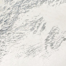 Satellite imagery of Tossen, CH