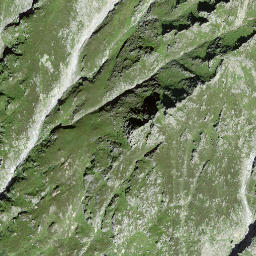 Satellite imagery of Flieliegg, CH