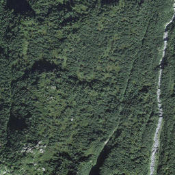 Satellite imagery of Ritzlisegg, CH