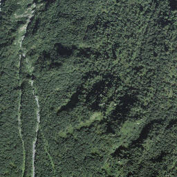 Satellite imagery of Ritzlisegg, CH