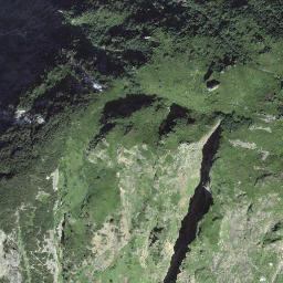 Satellite imagery of Stäfeltisegg, CH