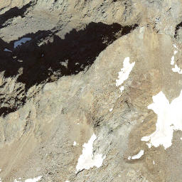 Satellite imagery of Ofenhoren, CH