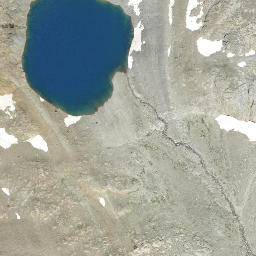 Satellite imagery of Ofenhoren, CH