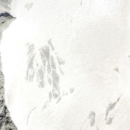 Satellite imagery of Diechterlimi, CH