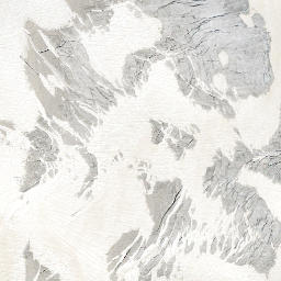 Satellite imagery of Diechterlimi, CH