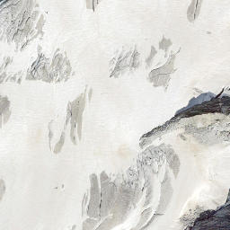 Satellite imagery of Obri Triftlimi, CH