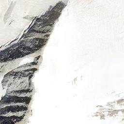 Satellite imagery of Obri Triftlimi, CH