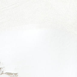 Satellite imagery of Obri Triftlimi, CH