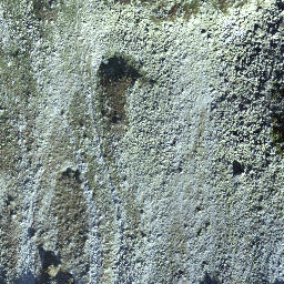 Satellite imagery of Spitzigrat, CH