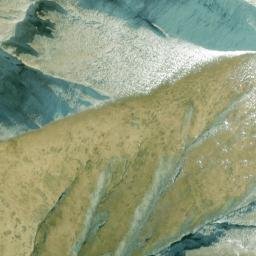 Satellite imagery of Tällihorn, CH