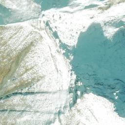 Satellite imagery of Tällihorn, CH