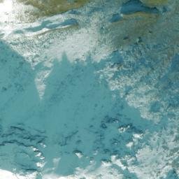 Satellite imagery of Tällihorn, CH