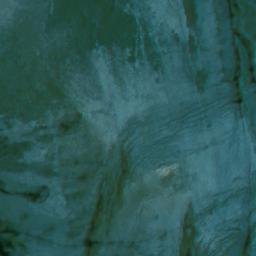 Satellite imagery of Carnusahorn, CH