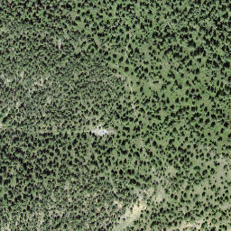 Satellite imagery of Bot digl Uors, CH
