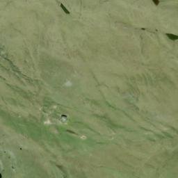 Satellite imagery of Cuolm da Latsch, CH