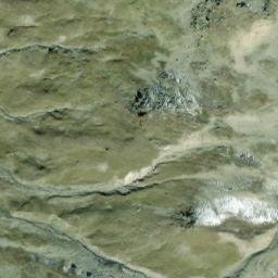 Satellite imagery of Fuorcla da Funtauna, CH