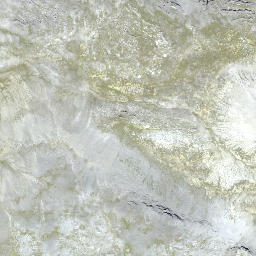 Satellite imagery of Munt la Schera, CH