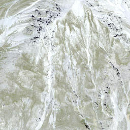 Satellite imagery of Munt da la Bescha, CH