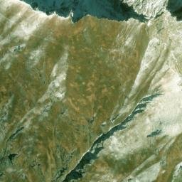 Satellite imagery of Torkarspitze, AT
