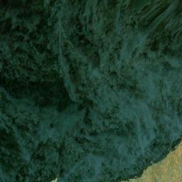 Satellite imagery of Raudenspitze, AT