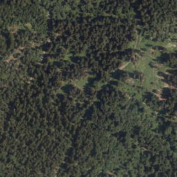 Satellite imagery of Durchspring, AT