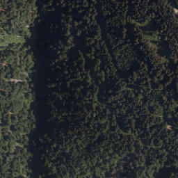 Satellite imagery of Durchspring, AT