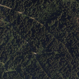 Satellite imagery of Durchspring, AT