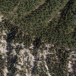 Satellite imagery of Kobesnock, AT